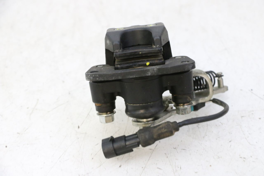 photo de BREMSSATTEL ROLL LOCK PIAGGIO MP3 500 (2011 - 2015)