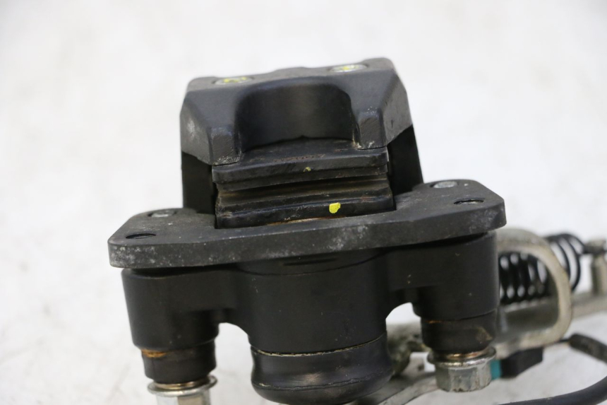 photo de BREMSSATTEL ROLL LOCK PIAGGIO MP3 500 (2011 - 2015)