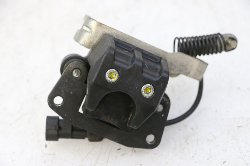 photo de BREMSSATTEL ROLL LOCK PIAGGIO MP3 500 (2011 - 2015)