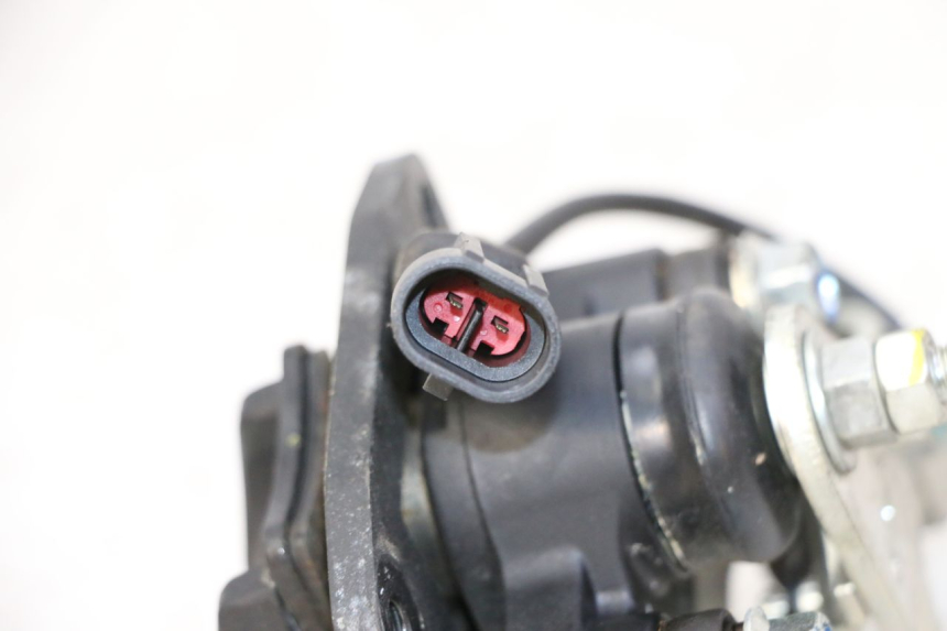 photo de BREMSSATTEL ROLL LOCK PIAGGIO MP3 500 (2011 - 2015)