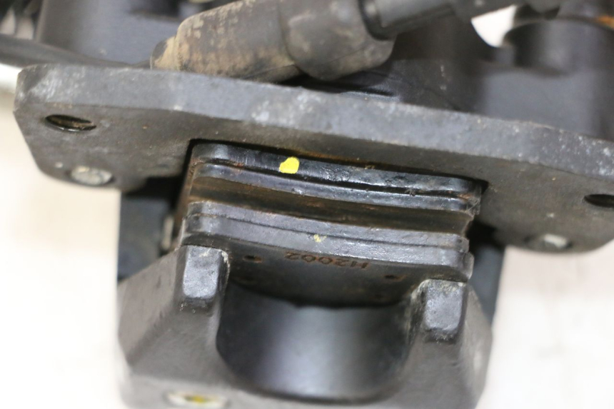 photo de BREMSSATTEL ROLL LOCK PIAGGIO MP3 500 (2011 - 2015)