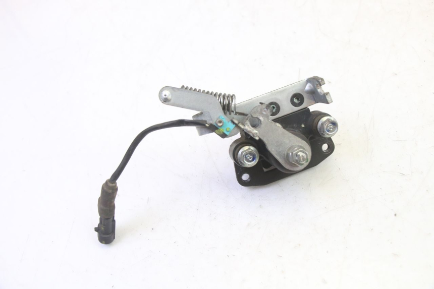 photo de BREMSSATTEL ROLL LOCK PIAGGIO MP3 125 (2006 - 2014)