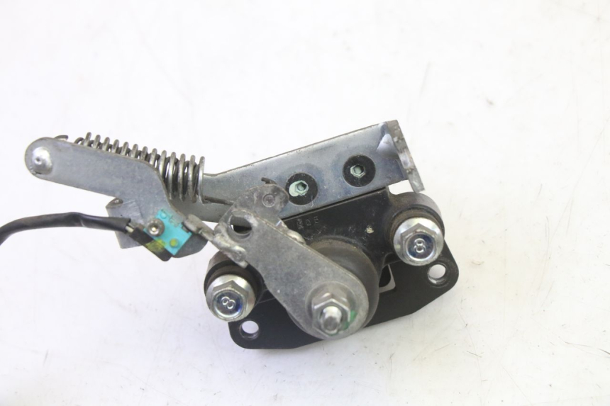photo de BREMSSATTEL ROLL LOCK PIAGGIO MP3 125 (2006 - 2014)