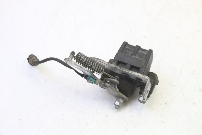 photo de BREMSSATTEL ROLL LOCK PIAGGIO MP3 125 (2006 - 2014)