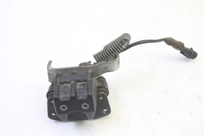photo de BREMSSATTEL ROLL LOCK PIAGGIO MP3 125 (2006 - 2014)