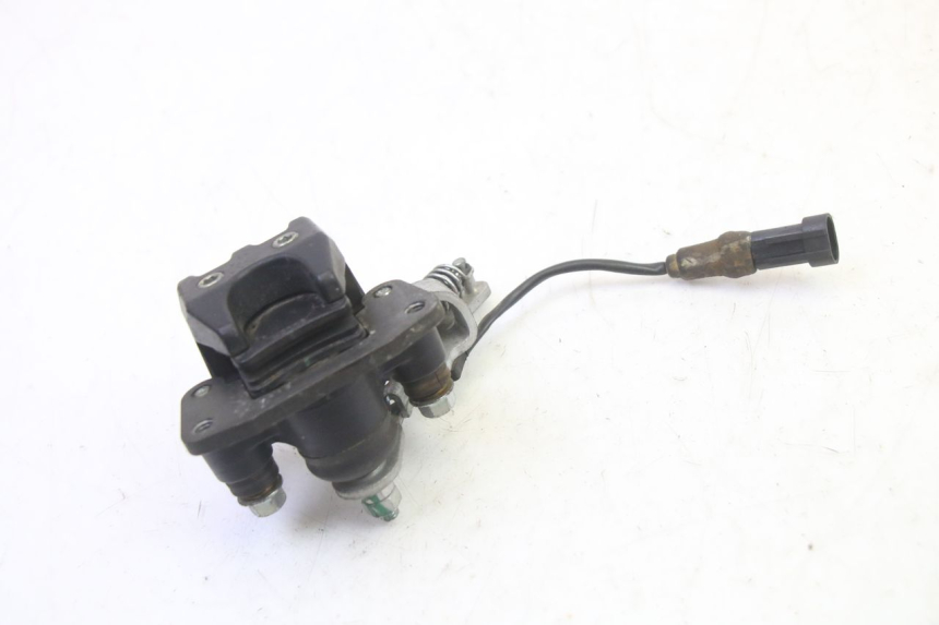 photo de BREMSSATTEL ROLL LOCK PIAGGIO MP3 125 (2006 - 2014)