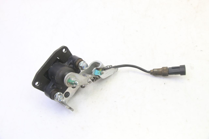 photo de BREMSSATTEL ROLL LOCK PIAGGIO MP3 125 (2006 - 2014)