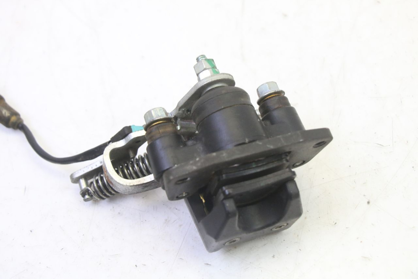 photo de BREMSSATTEL ROLL LOCK PIAGGIO MP3 125 (2006 - 2014)