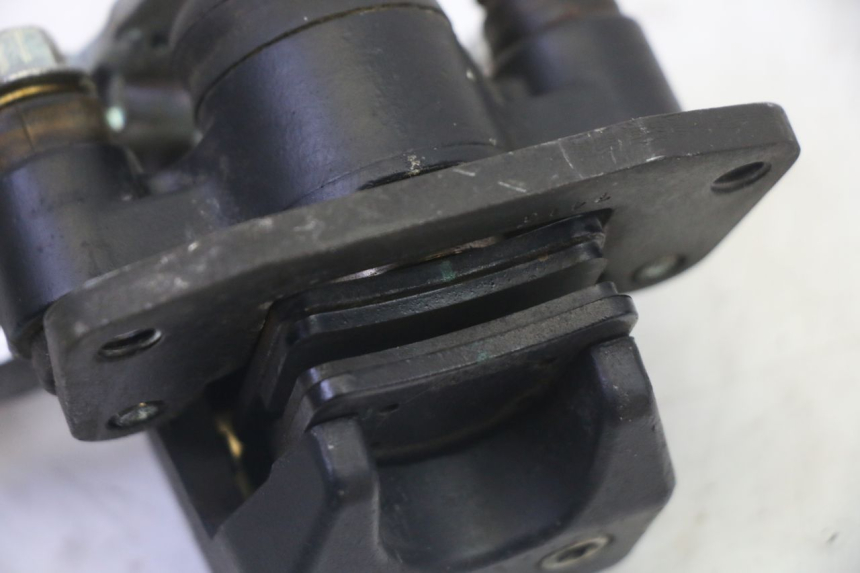 photo de BREMSSATTEL ROLL LOCK PIAGGIO MP3 125 (2006 - 2014)