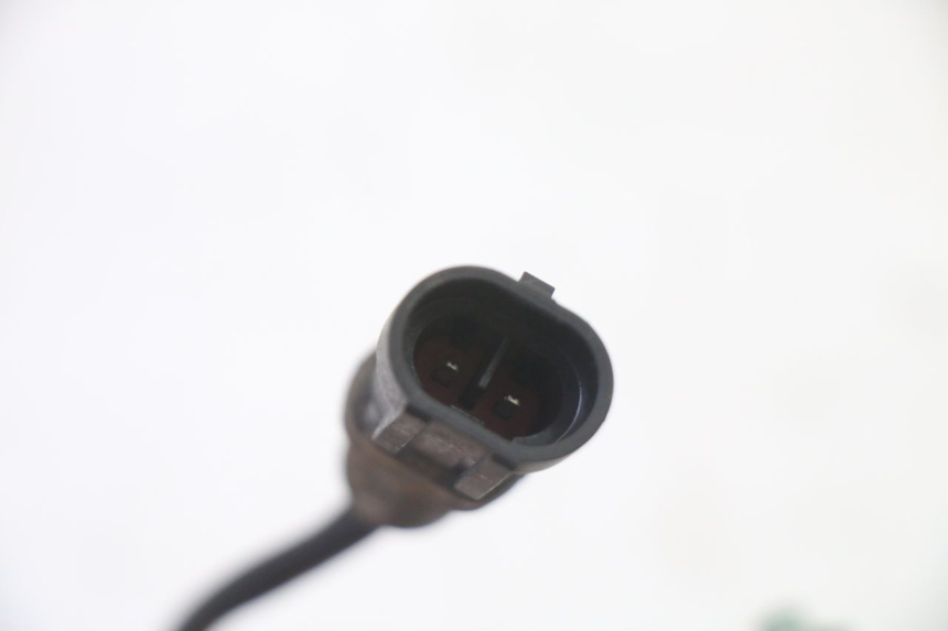 photo de BREMSSATTEL ROLL LOCK PIAGGIO MP3 125 (2006 - 2014)