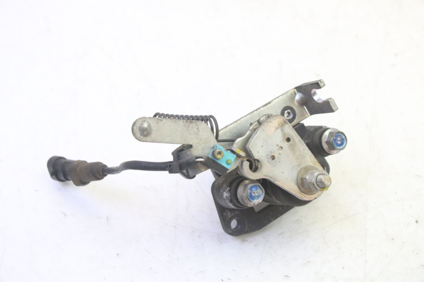 photo de BREMSSATTEL ROLL LOCK PIAGGIO MP3 RL 250 (2007 - 2010)
