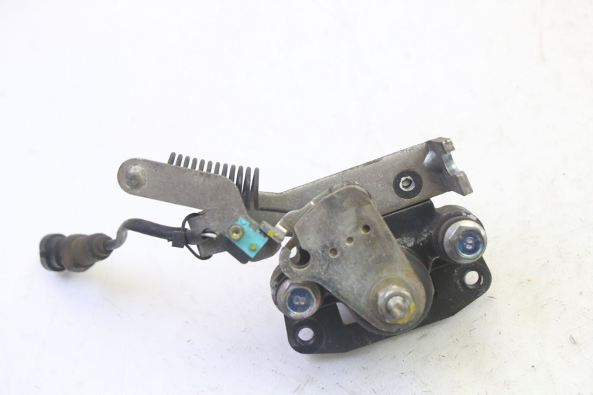 photo de BREMSSATTEL ROLL LOCK PIAGGIO MP3 RL 250 (2007 - 2010)