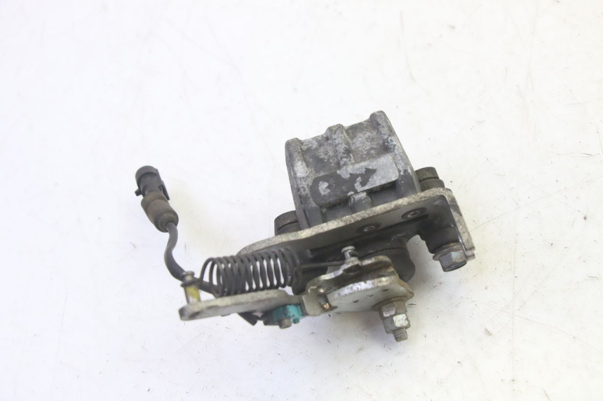 photo de BREMSSATTEL ROLL LOCK PIAGGIO MP3 RL 250 (2007 - 2010)