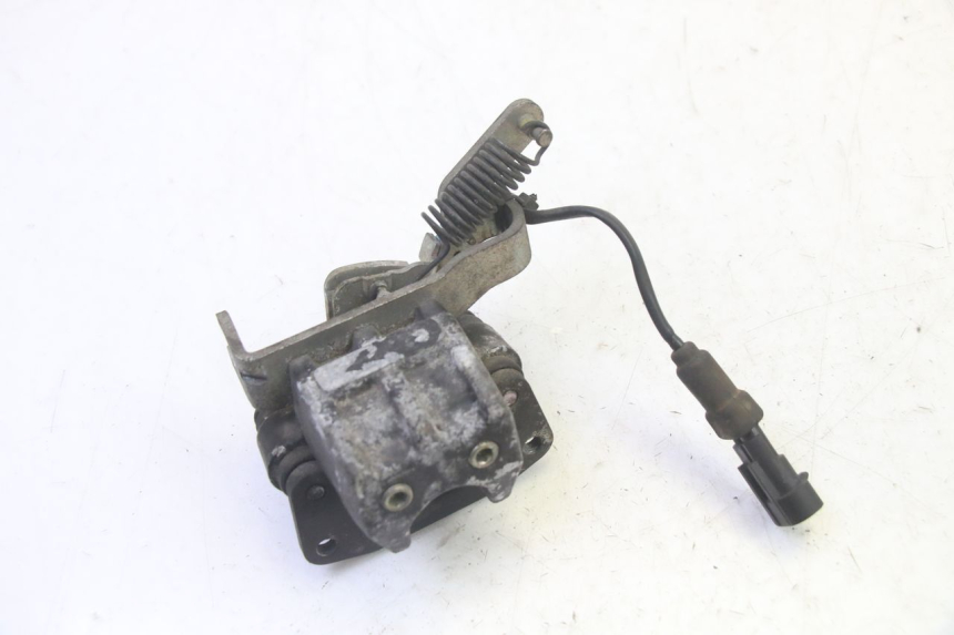 photo de BREMSSATTEL ROLL LOCK PIAGGIO MP3 RL 250 (2007 - 2010)