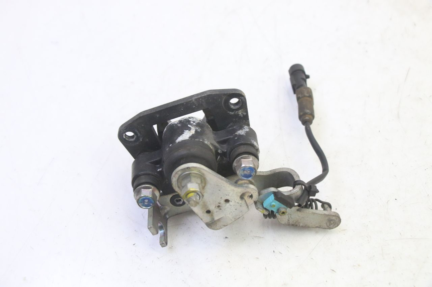 photo de BREMSSATTEL ROLL LOCK PIAGGIO MP3 RL 250 (2007 - 2010)