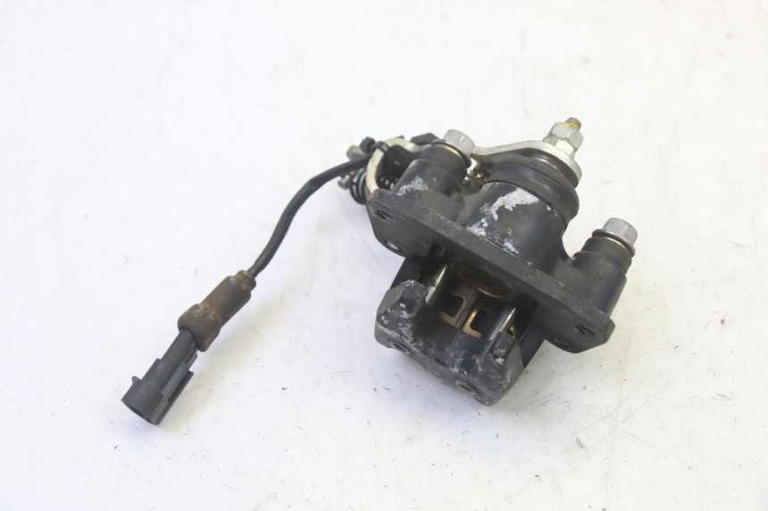 photo de BREMSSATTEL ROLL LOCK PIAGGIO MP3 RL 250 (2007 - 2010)