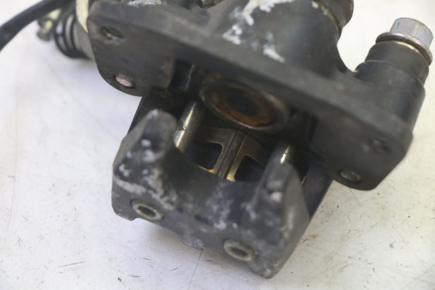 photo de BREMSSATTEL ROLL LOCK PIAGGIO MP3 RL 250 (2007 - 2010)