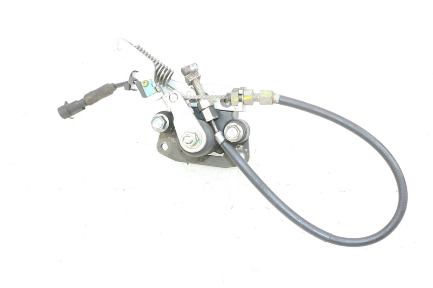 photo de BREMSSATTEL ROLL LOCK PIAGGIO MP3 125 (2006 - 2014)