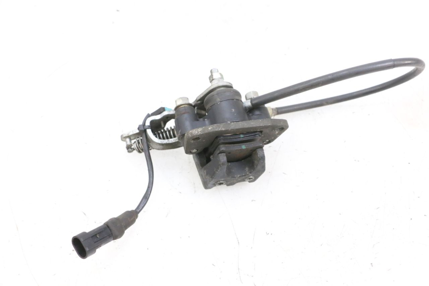 photo de BREMSSATTEL ROLL LOCK PIAGGIO MP3 125 (2006 - 2014)