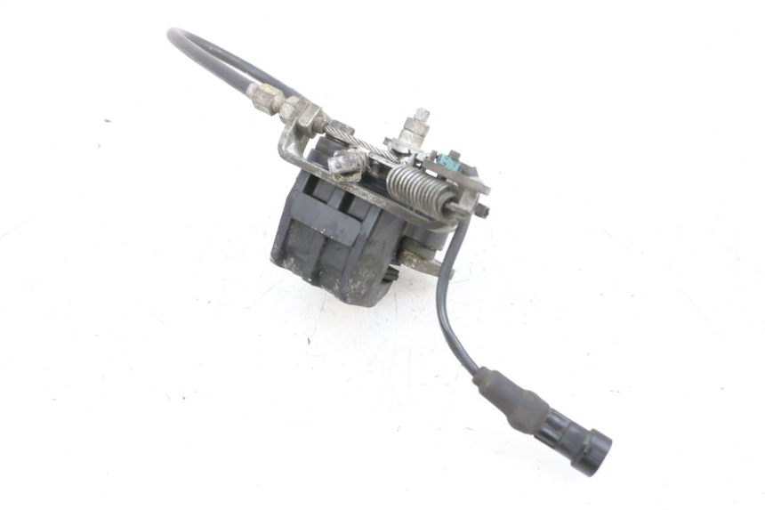 photo de BREMSSATTEL ROLL LOCK PIAGGIO MP3 125 (2006 - 2014)