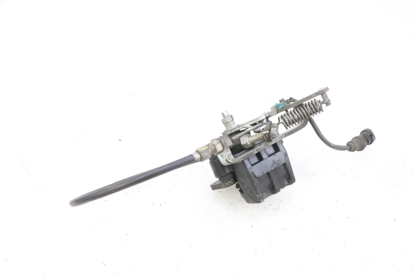photo de BREMSSATTEL ROLL LOCK PIAGGIO MP3 125 (2006 - 2014)