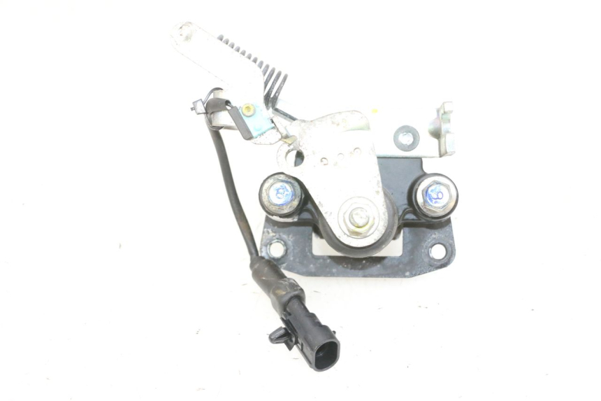 photo de BREMSSATTEL ROLL LOCK PIAGGIO MP3 RL 250 (2007 - 2010) - Hauptansicht