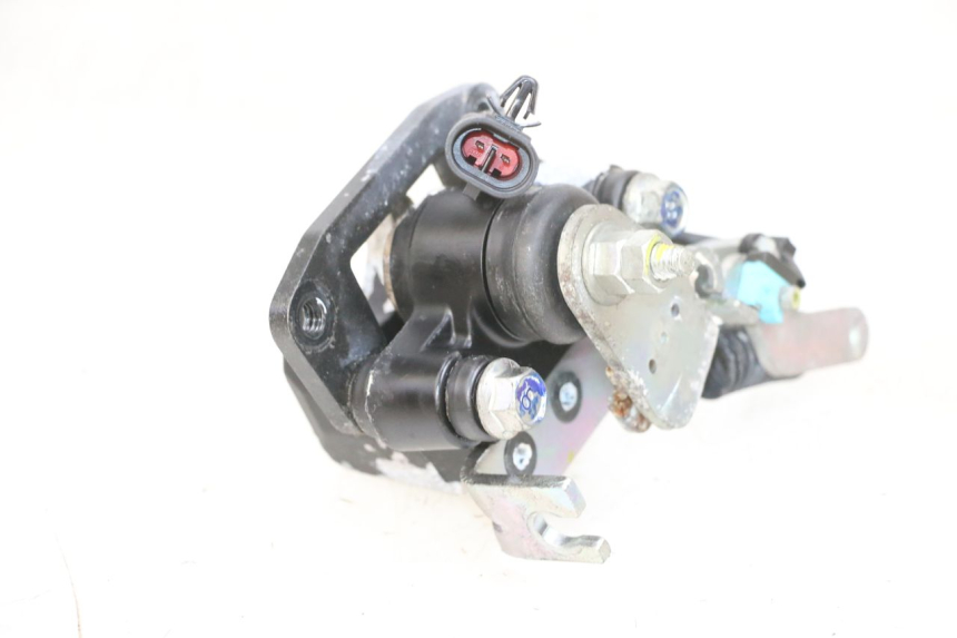 photo de BREMSSATTEL ROLL LOCK PIAGGIO MP3 RL 250 (2007 - 2010) - Detailansicht des Bauteils