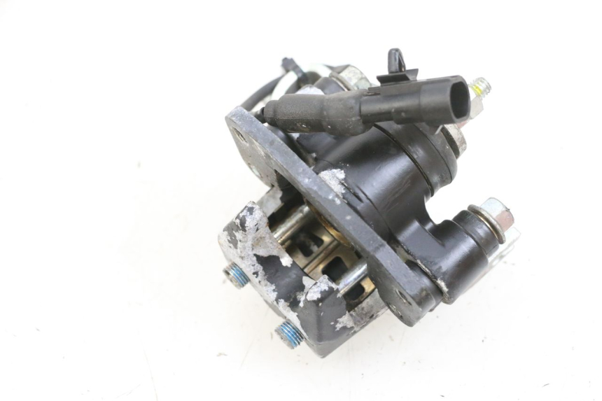 photo de BREMSSATTEL ROLL LOCK PIAGGIO MP3 RL 250 (2007 - 2010) - Zoom auf Gebrauchszustand