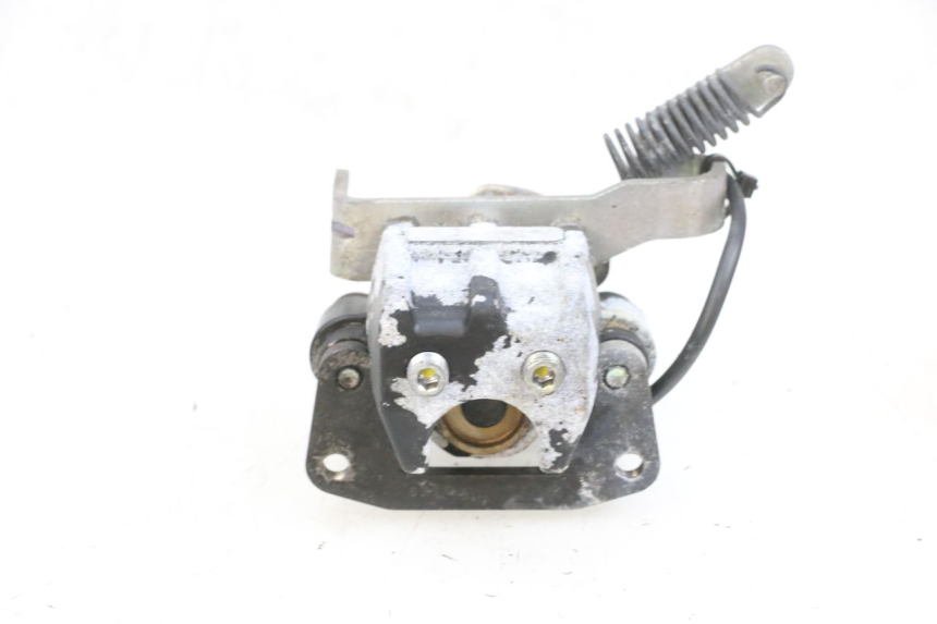 photo de BREMSSATTEL ROLL LOCK PIAGGIO MP3 RL 250 (2007 - 2010) - Alternative Perspektive