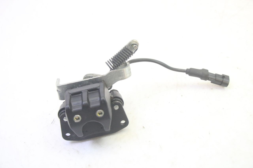photo de BREMSZANGE ROLL LOCK PIAGGIO MP3 500 (2016 - 2018) - Alternative Perspektive
