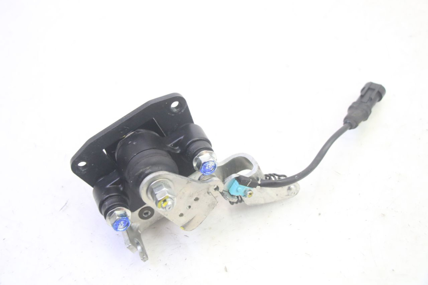 photo de BREMSZANGE ROLL LOCK PIAGGIO MP3 500 (2016 - 2018) - Technische Nahaufnahme
