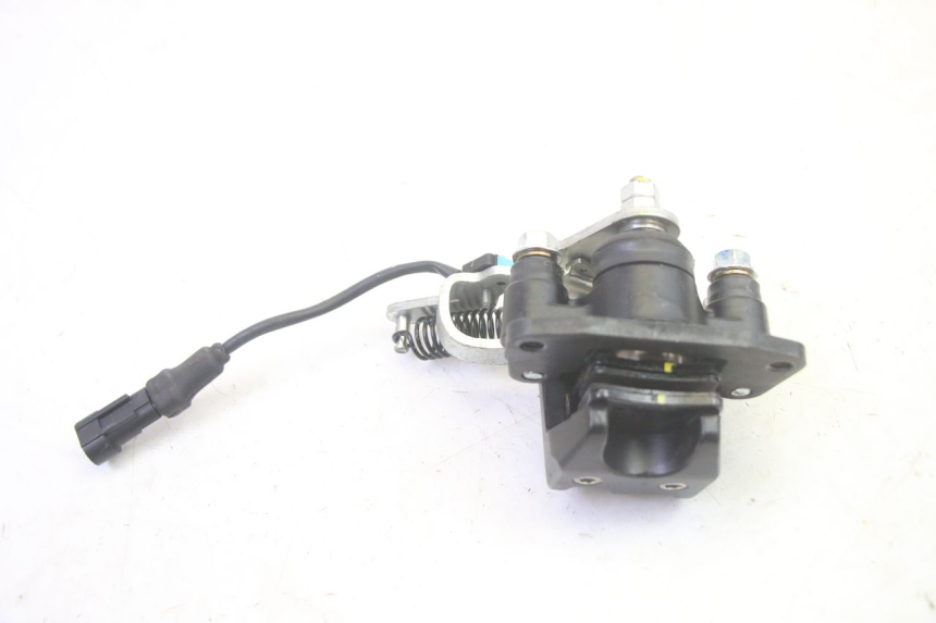 photo de BREMSZANGE ROLL LOCK PIAGGIO MP3 500 (2016 - 2018) - Gesamtansicht des Produkts