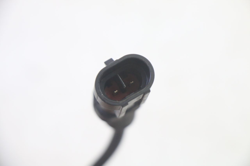 photo de BREMSZANGE ROLL LOCK PIAGGIO MP3 500 (2016 - 2018) - Details der Befestigungspunkte