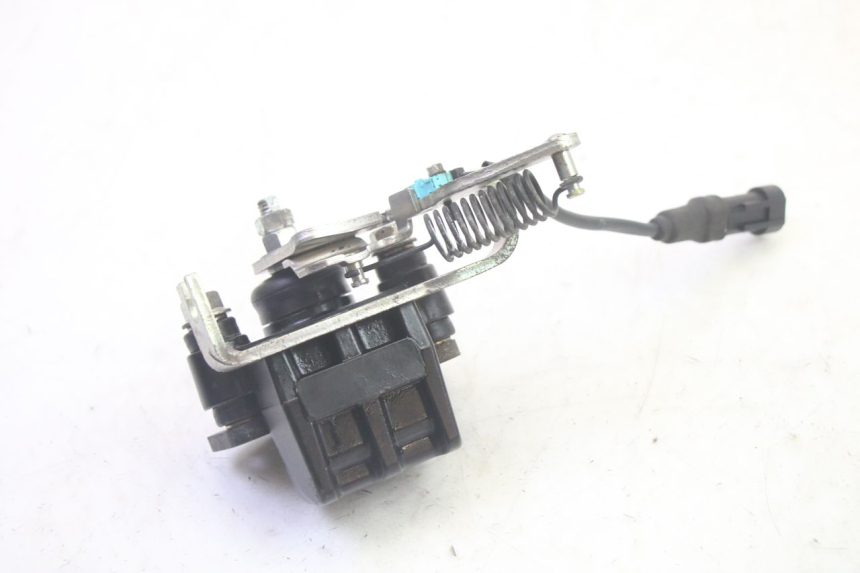 photo de BREMSSATTEL ROLL LOCK PIAGGIO MP3 RL 250 (2006 - 2010) - Alternative Perspektive