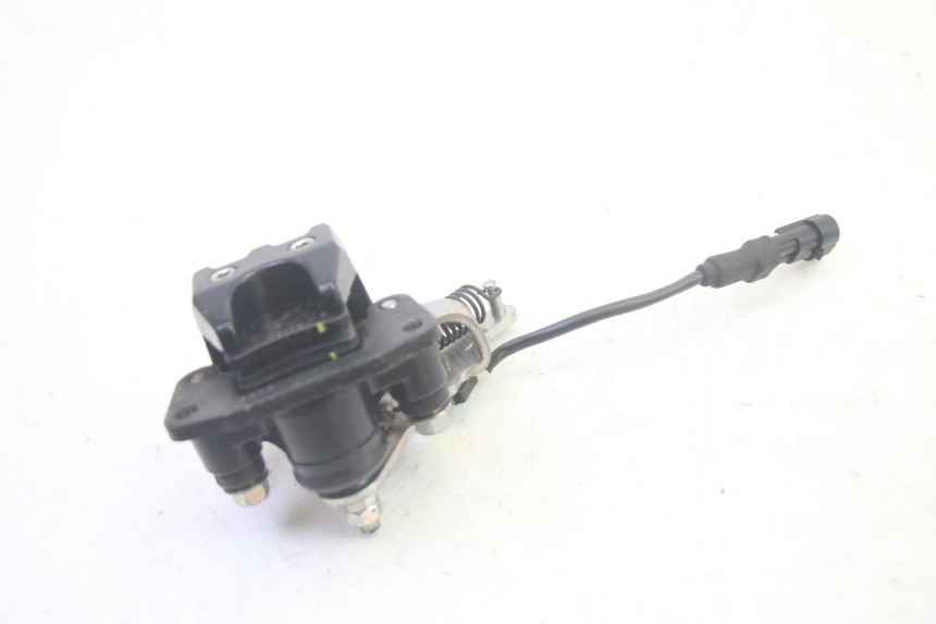 photo de BREMSSATTEL ROLL LOCK PIAGGIO MP3 RL 250 (2006 - 2010) - Gesamtansicht des Produkts