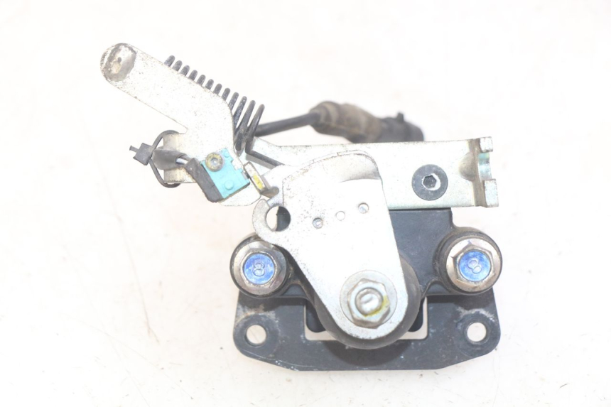 photo de BREMSSATTEL ROLL LOCK PIAGGIO MP3 RL 250 (2007 - 2010)