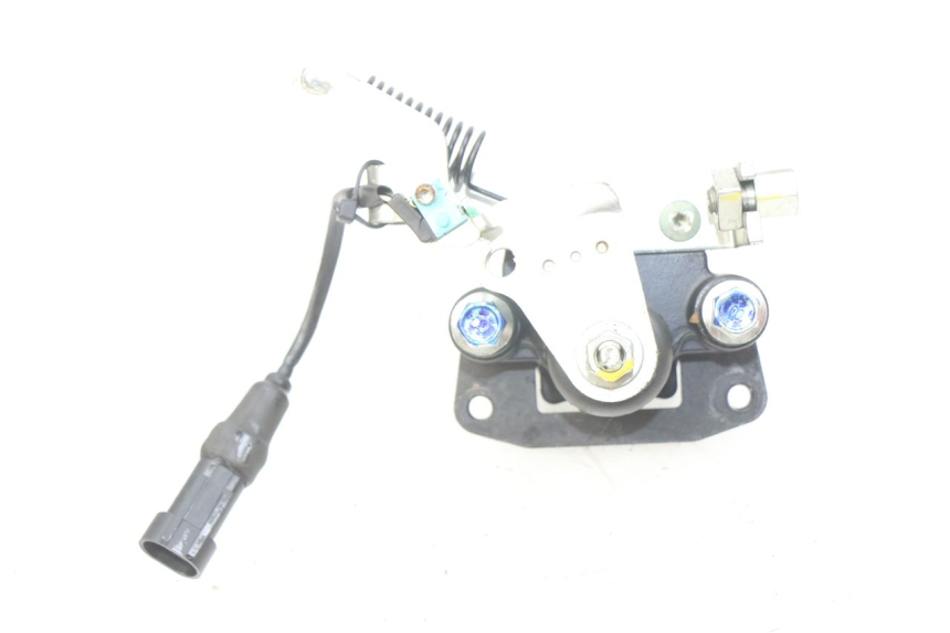 photo de BREMSSATTEL ROLL LOCK PIAGGIO MP3 500 (2011 - 2015)