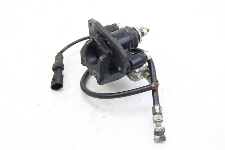 photo de BREMSSATTEL ROLL LOCK PIAGGIO MP3 125 (2006 - 2014)