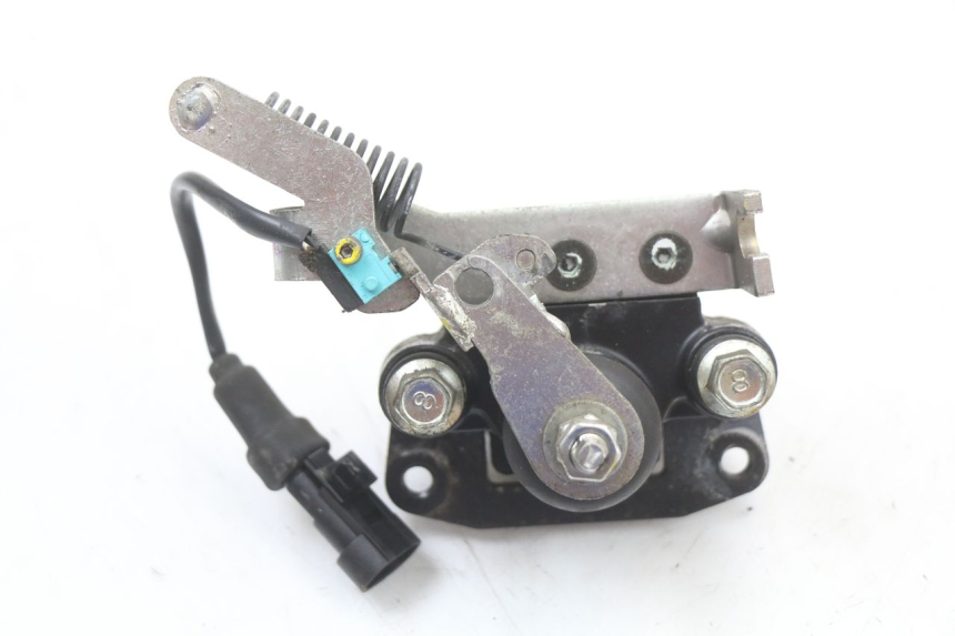 photo de BREMSSATTEL ROLL LOCK PIAGGIO MP3 125 (2006 - 2014)