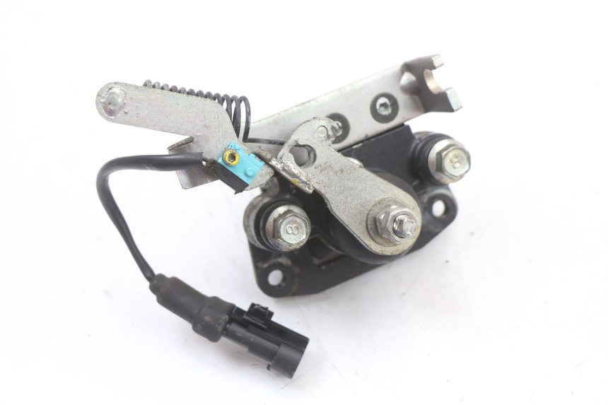 photo de BREMSSATTEL ROLL LOCK PIAGGIO MP3 125 (2006 - 2014)