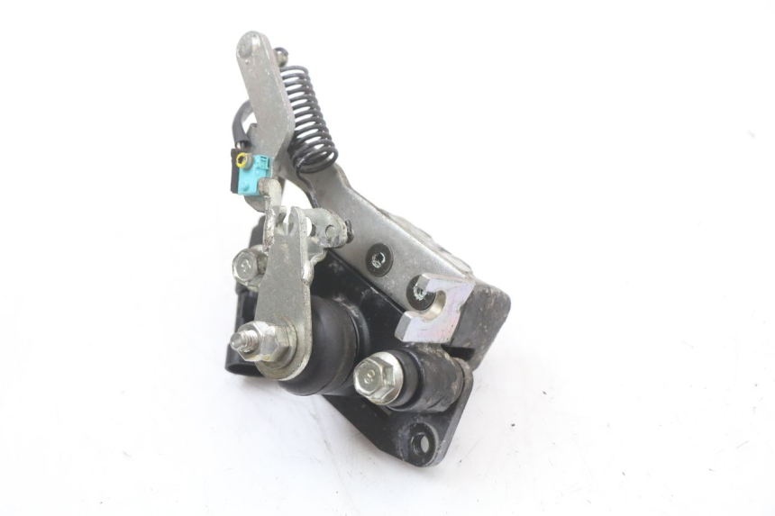 photo de BREMSSATTEL ROLL LOCK PIAGGIO MP3 125 (2006 - 2014)