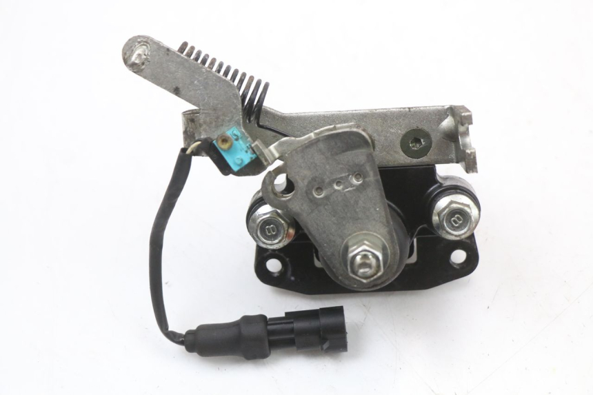 photo de BREMSSATTEL ROLL LOCK PIAGGIO MP3 500 (2011 - 2015)