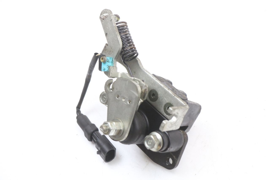 photo de BREMSSATTEL ROLL LOCK PIAGGIO MP3 500 (2011 - 2015)