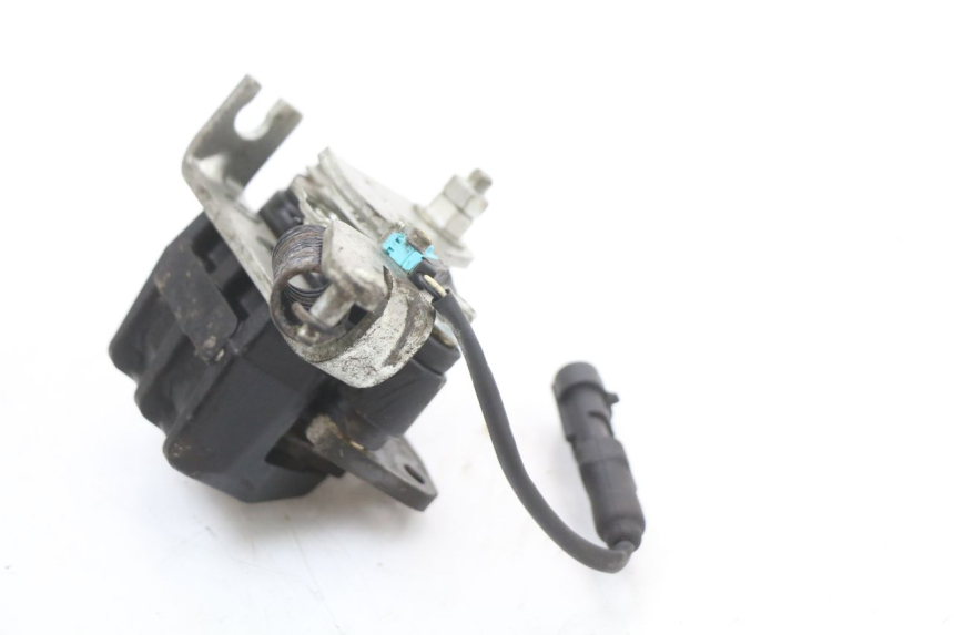 photo de BREMSSATTEL ROLL LOCK PIAGGIO MP3 500 (2011 - 2015)