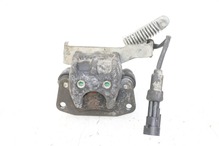 photo de BREMSSATTEL ROLL LOCK PIAGGIO MP3 125 (2006 - 2014)