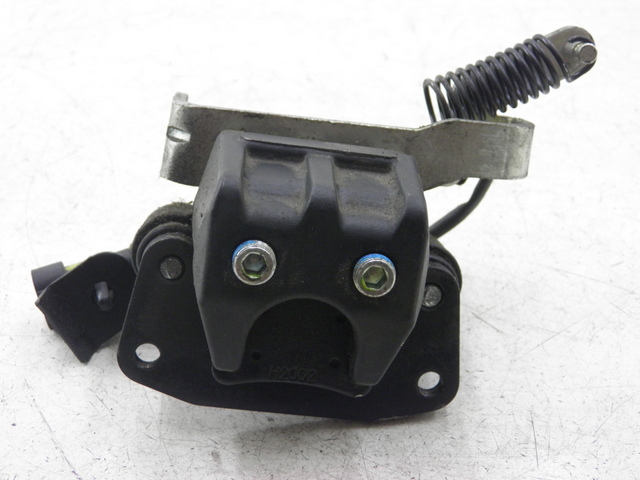 photo de BREMSSATTEL ROLL LOCK PIAGGIO MP3 500 (2011 - 2015)
