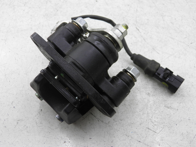 photo de BREMSSATTEL ROLL LOCK PIAGGIO MP3 500 (2011 - 2015)