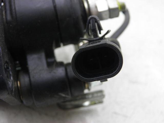 photo de BREMSSATTEL ROLL LOCK PIAGGIO MP3 500 (2011 - 2015)