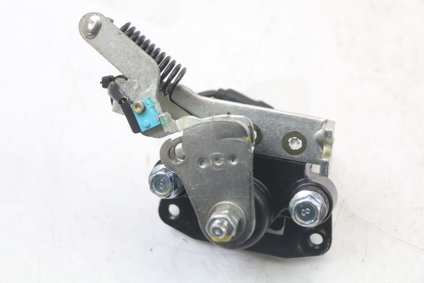 photo de BREMSZANGE ROLL LOCK PIAGGIO MP3 HPE 350 (2018 - 2020)