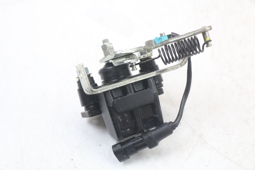 photo de BREMSZANGE ROLL LOCK PIAGGIO MP3 HPE 350 (2018 - 2020)